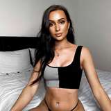 lilyrobinson from onlyfans