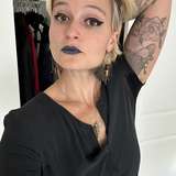 lilylux9 from onlyfans