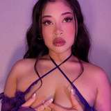 lindaloven from onlyfans
