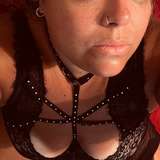 lindsey_ws from onlyfans