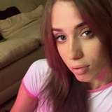 lilydemure from onlyfans