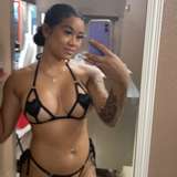 lingcakes from onlyfans
