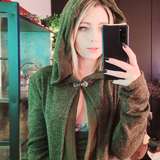 lisagaming from onlyfans