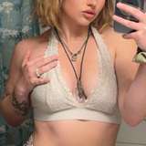 littlebabybrianne from onlyfans