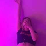 lissafreepage from onlyfans