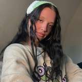 lishl00 from onlyfans