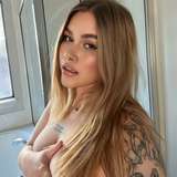 kyliejordanfree from onlyfans