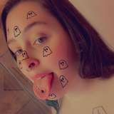 littlefidget666 from onlyfans