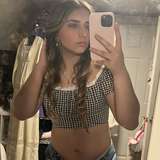 littlekittenlana from onlyfans