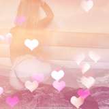 little_kirra from onlyfans