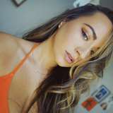 littlelainelassie from onlyfans