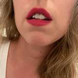 littleshyme from onlyfans