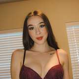 little.misssugar from onlyfans