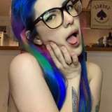 littleponyta from onlyfans