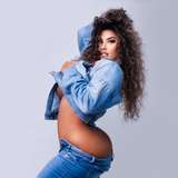 livsummers1 from onlyfans