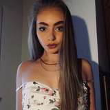 livionly from onlyfans