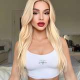 liya_barbi_your from onlyfans
