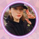 lizzzka from onlyfans