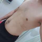 lockedgoon from onlyfans