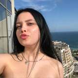 lolagol from onlyfans