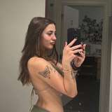 lolahartvip from onlyfans
