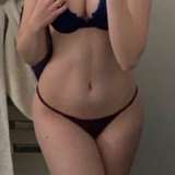 lola.87562 from onlyfans