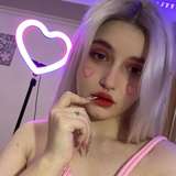 llittleeva from onlyfans