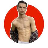 logans_funhouse from onlyfans