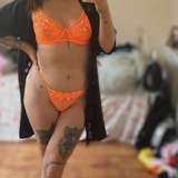 lola_red_x from onlyfans