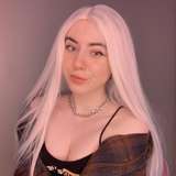 lolafawn from onlyfans