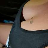 lorel99 from onlyfans