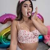 lopesiana from onlyfans