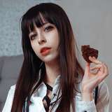 lolligaia from onlyfans