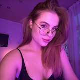 lora_nightly from onlyfans