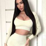 louise_free from onlyfans