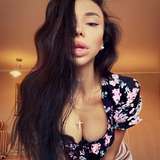 love_is_marta from onlyfans