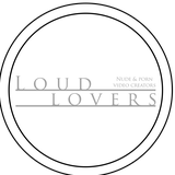 loudlovers from onlyfans