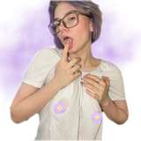 stellary_sydney from onlyfans