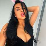 lottiedolce from onlyfans