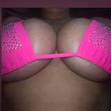 funbouncycouple from onlyfans