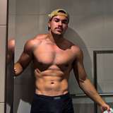 lsdrums from onlyfans
