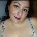 lucreluna0 from onlyfans