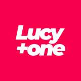 lucyplusone from onlyfans