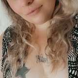luckycharm010 from onlyfans