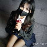 miaomjiangxxx from onlyfans