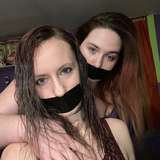 luckygirls0609 from onlyfans