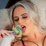 luizamarquezoficial from onlyfans