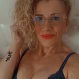 ludmila42 from onlyfans
