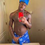 luh4xbaby from onlyfans