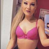 lulubaby161 from onlyfans